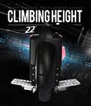 Patinete elétrico autoequilibrado, monociclo elétrico, patinete elétrico, patinete de equilíbrio, hoverboard, skate elétrico, patinete de equilíbrio