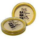 Finalizador de Efeito Translúcido Kyrav em Pó Banana