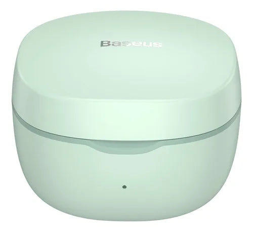 Fone De Ouvido BASEUS Sem Fio Bowie Wm01 Portátil Bluetooth 5.0 25 Horas de Bateria Redução de Ruído ENVIO IMEDIATO