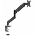 SUPORTE DE MONITOR DE MESA ARTICULADO COM MOLA A GÁS WK-MSP1
