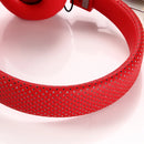 Fones de ouvido Bluetooth de carregamento sem fio Fones de ouvido estéreo 3D elegantes adequados para jogo, iPad Phone e PC