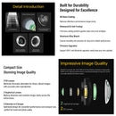 Lente de câmera VILTROX AF 28mm F4.5 com chip autofoco e moldura completa retrô fina para montagem Fujifilm X Sony E Nikon Z