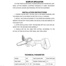 Motosserra KKMOON 21V 4/6/8 polegadas Serra elétrica de corrente sem fio Serra de poda portátil Serra elétrica portátil para marcenaria Ferramenta de corte