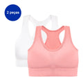 2 peças de tops de ginástica femininos, tops femininos, sutiãs femininos, sutiãs sensuais, sutiãs esportivos, academia, sutians femininos