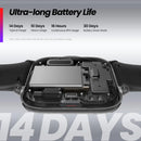 Relógio Inteligente Amazfit Active