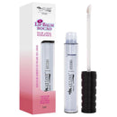 Hidratante Labial Max Love