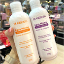 Kit C/4 Água Micelar Inteligente Di Grezzo 300ml