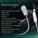 Fones de ouvido Kinera Celest Wyvern pretos com cabo e microfone, envio de IEMs brasileiros, fones de ouvido com fio Hi-Fi para jogos, para presente