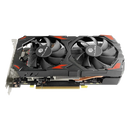 Placa de vídeo AMD RX 580 8GB 2048SP Gaming Graphics Card GDDR5 256Bit PCI Express 3.0 ×16 Radeon GPU para PC (Brasil)