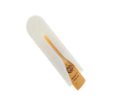 Palheta Selmer Premium Sax Tenor 3.0 (unidade)