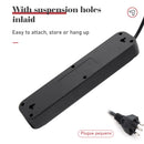 Filtro de Linha - Tomada de Extensão