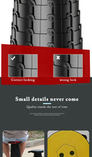 Banco Retráteis e Portáteis para Camping, Pesca e Área Externa