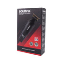 Máquina de Cortar Cabelo Aparador À prova d'água