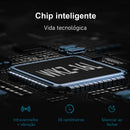 Lixeira de reciclagem automática com sensor/Lixeira de reciclagem automática com sensor, Lixeira de reciclagem inteligente, Lixeira de reciclagem automática para banheiro, Coibeu, Brasil