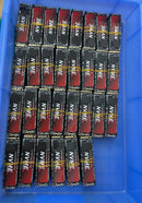 Atacado 10 peças P06 M2 2280 NVMe PCIe 3.0 128 GB M.2 NVMe SSD PCIe 3.0 x4 2400 MB/s 256 GB 1 TB SSD para jogos/edição de vídeo