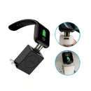 Kit Fones de ouvido sem fio e Relógio Smart Watch para homens e mulheres Atender chamadas telefônicas