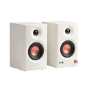 Monitor de Áudio 36W RMS Bluetooth 5.4 Hi-Res EDIFIER MR3 - Bivolt, para Estúdio