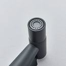 Torneira para bidê de banheiro Uythner, torneira de latão, misturador, chuveiro de água fria, pulverizador, torneira, torneiras para vaso sanitário, alça para vaso sanitário, jato