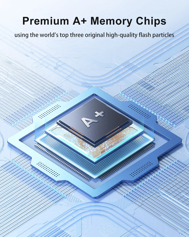 KOOTION X1Max 2TB Disco Rígido SSD Externo HD Externo USB 3.2 GEN 2 SSD Portátil 512GB 1TB Mini PSSD para Laptops Desktop PS4 PS5