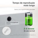 Lixeira de reciclagem automática com sensor/Lixeira de reciclagem automática com sensor, Lixeira de reciclagem inteligente, Lixeira de reciclagem automática para banheiro, Coibeu, Brasil