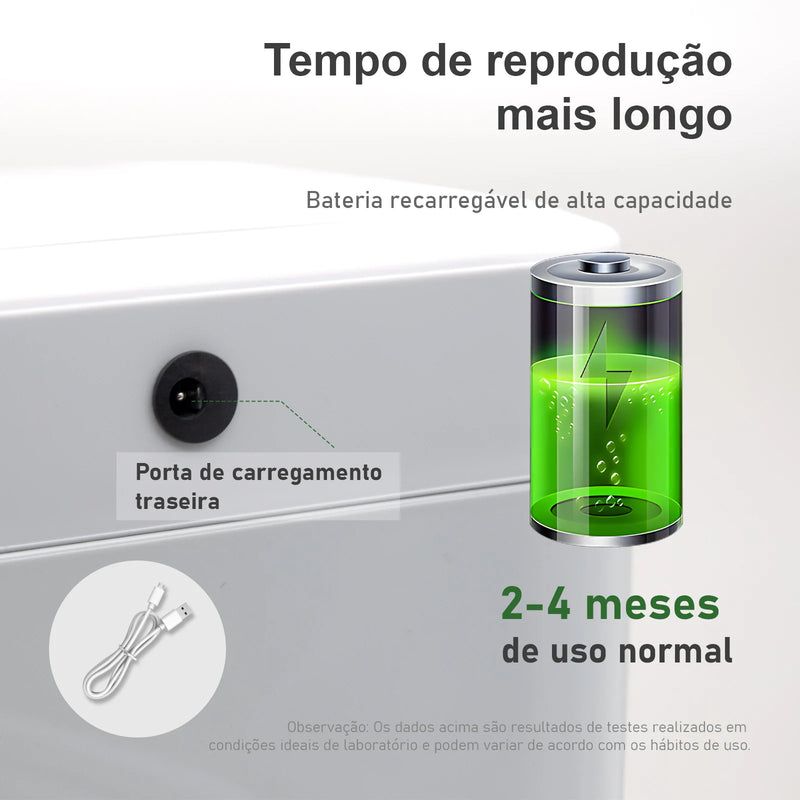 Lixeira de reciclagem automática com sensor/Lixeira de reciclagem automática com sensor, Lixeira de reciclagem inteligente, Lixeira de reciclagem automática para banheiro, Coibeu, Brasil