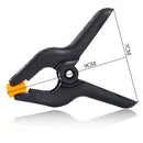 Suporte de fundo fotográfico em formato de T, sistema de suporte ajustável para estúdio fotográfico, tela verde, acessórios para cenário Chromakey