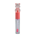 Magic Lip Gloss Teddy Teen Vivai