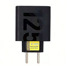 Cabo de carregador rápido 125W Super Fast Charging Tipo-C Cabo de carregamento rápido