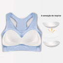 2 peças de tops de ginástica femininos, tops femininos, sutiãs femininos, sutiãs sensuais, sutiãs esportivos, academia, sutians femininos
