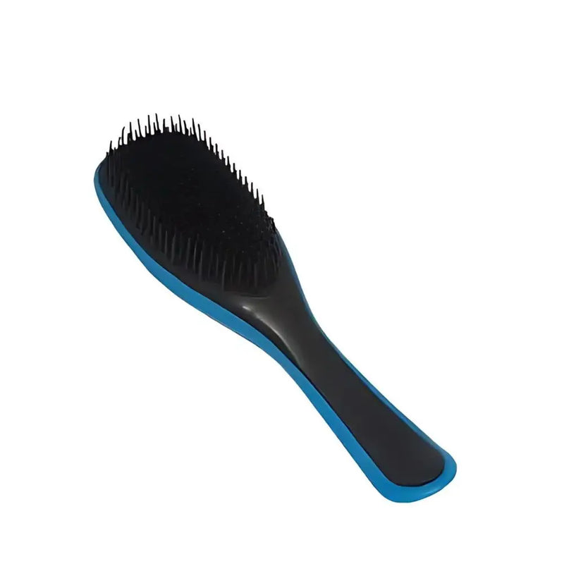 Escova Magic para Desembaraçar Todo Tipo de Cabelos