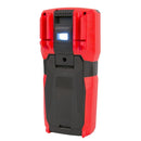 UNI-T UT89XD UT89X Multímetro Digital Profissional True RMS 20A Corrente AC DC Voltímetro Capacitância Resistência Testador Automático