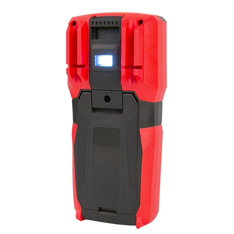 UNI-T UT89XD UT89X Multímetro Digital Profissional True RMS 20A Corrente AC DC Voltímetro Capacitância Resistência Testador Automático