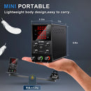 Fonte de alimentação de bancada regulada por CC USB KUAIQU, regulador de tensão ajustável de laboratório de 30 V, 10 A, 5 A, estabilizador de 60 V e 5 A, fonte de alimentação com interruptor