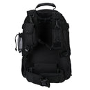Mochila tática militar de grande capacidade de 40L e 65L para atividades ao ar livre, viagens, caminhadas, acampamentos, pesca, ferramentas, mochila para homens e mulheres