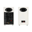 Monitor de Áudio 36W RMS Bluetooth 5.4 Hi-Res EDIFIER MR3 - Bivolt, para Estúdio