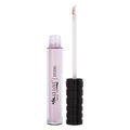 Hidratante Labial Max Love