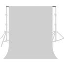 2,8x2/3M Barra transversal telescópica universal Suporte para fundo fotográfico Sistema ajustável Suporte para estúdio fotográfico Boom Super Racks