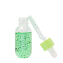 Melu Sérum Facial Antioxidante Kiwi Ruby Rose RR-40001