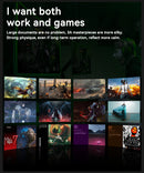 A placa-mãe MACHINIST X99 PR9 suporta processadores Xeon E5 V3/V4 LGA 2011-3, memória RAM DDR4 de quatro canais e slot M.2 PCI-E SATA.