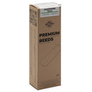 Palheta Selmer Premium Sax Tenor 3.0 (unidade)