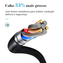 Extensão elétrica, filtro de linha, extensão de energia, tomada USB, plugue, plugue de água, filtro de linha brasileiro, 100-220V, 10A