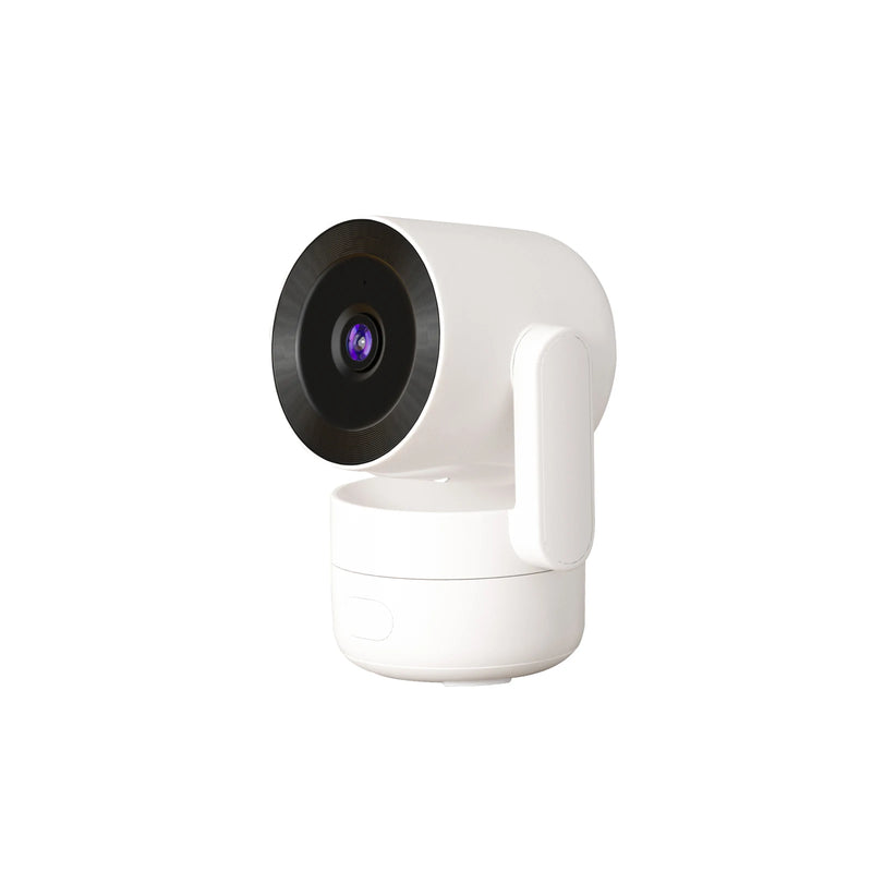 Câmera de segurança Wi-Fi, câmeras de vigilância Wi-Fi, câmera de segurança, câmera inteligente Wi-Fi 360, câmera Wi-Fi, monitor