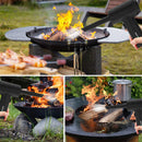 Aspirador de pó portátil USB recarregável sem fio para limpeza de computadores, laptops, carros, teclados e ventiladores. Capacidade de limpeza: portátil.