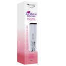 Hidratante Labial Max Love