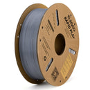 Filamento ELEGOO RAPID PLA+ de 1,75 mm, filamento para impressora 3D, suporta velocidade de impressão de 30-600 mm/s, compatível com a maioria das impressoras 3D FDM