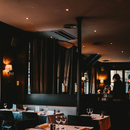 Kit 10 Spot Led 5w Dicróica Direcionável Redondo Embutir