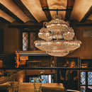 Kit 10 Lâmpadas Led G9 Halopim 7W Bivolt Cor Luz Branco Frio 6000K/Quente 3000K