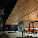 Kit 10 Spot Led 5w Dicróica Direcionável Redondo Embutir